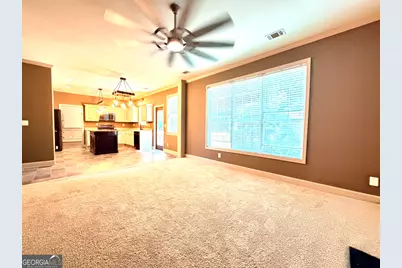 2219 Brickton Crossing, Buford, GA 30518 - Photo 13
