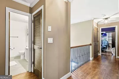 2219 Brickton Crossing, Buford, GA 30518 - Photo 25