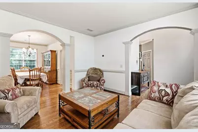 2219 Brickton Crossing, Buford, GA 30518 - Photo 7