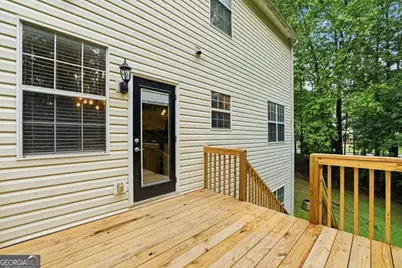2219 Brickton Crossing, Buford, GA 30518 - Photo 19