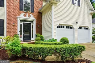2219 Brickton Crossing, Buford, GA 30518 - Photo 1