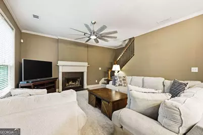 2219 Brickton Crossing, Buford, GA 30518 - Photo 11
