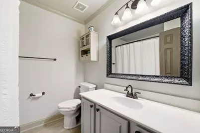 2219 Brickton Crossing, Buford, GA 30518 - Photo 15