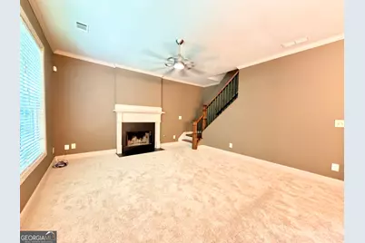 2219 Brickton Crossing, Buford, GA 30518 - Photo 11