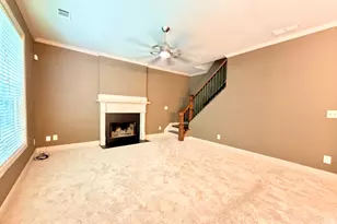 2219 Brickton Crossing, Buford, GA 30518 - Photo 11