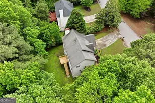 2219 Brickton Crossing, Buford, GA 30518 - Photo 27