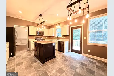 2219 Brickton Crossing, Buford, GA 30518 - Photo 9