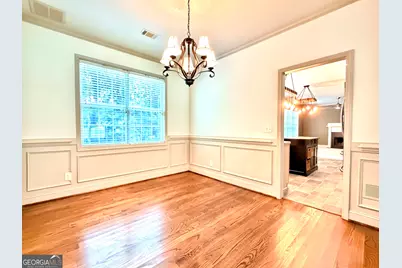 2219 Brickton Crossing, Buford, GA 30518 - Photo 7