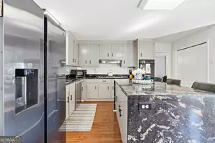 340 River N Blvd, Macon, GA 31211 - Photo 21
