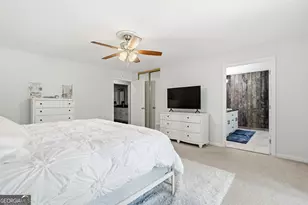 340 River N Blvd, Macon, GA 31211 - Photo 33