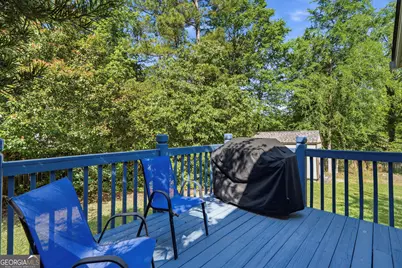 340 River North Boulevard, Macon, GA 31211 - Photo 51