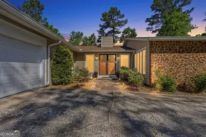 340 River North Boulevard, Macon, GA 31211 - Photo 3