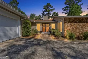 340 River N Blvd, Macon, GA 31211 - Photo 3