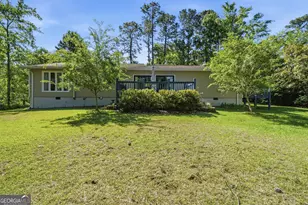 340 River N Blvd, Macon, GA 31211 - Photo 45