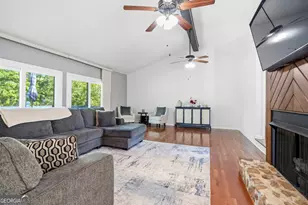 340 River N Blvd, Macon, GA 31211 - Photo 13