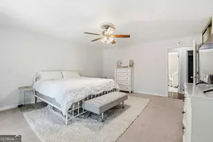 340 River N Blvd, Macon, GA 31211 - Photo 37