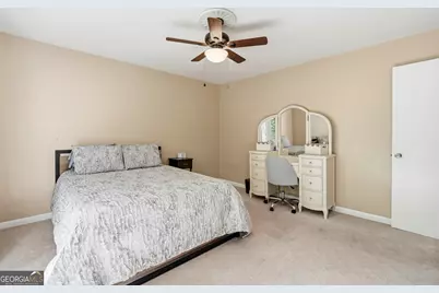 340 River North Boulevard, Macon, GA 31211 - Photo 39
