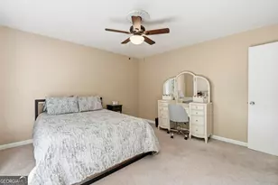 340 River N Blvd, Macon, GA 31211 - Photo 39