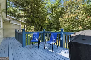 340 River N Blvd, Macon, GA 31211 - Photo 49