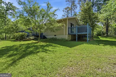 340 River North Boulevard, Macon, GA 31211 - Photo 47