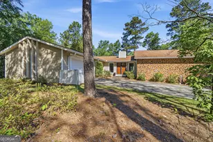 340 River N Blvd, Macon, GA 31211 - Photo 1