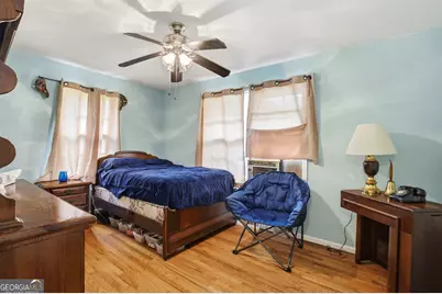 21 Lady Marian Drive NE, Rome, GA 30161 - Photo 17
