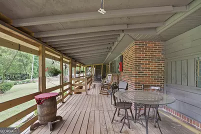 21 Lady Marian Drive NE, Rome, GA 30161 - Photo 3