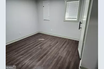 718 Springlake Road, Lawrenceville, GA 30045 - Photo 21
