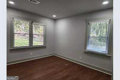 718 Springlake Road, Lawrenceville, GA 30045 - Photo 17