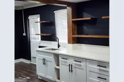 718 Springlake Road, Lawrenceville, GA 30045 - Photo 23