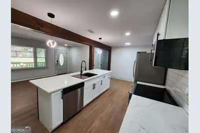 718 Springlake Road, Lawrenceville, GA 30045 - Photo 5