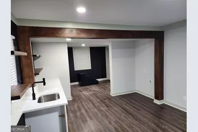 718 Springlake Road, Lawrenceville, GA 30045 - Photo 25