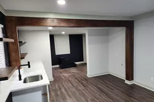718 Springlake Rd, Lawrenceville, GA 30045 - Photo 25