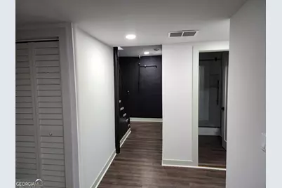 718 Springlake Road, Lawrenceville, GA 30045 - Photo 19
