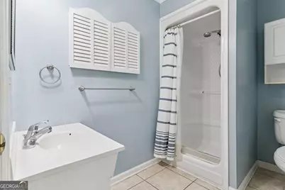 211 Wymberly Road, Saint Simons, GA 31522 - Photo 23