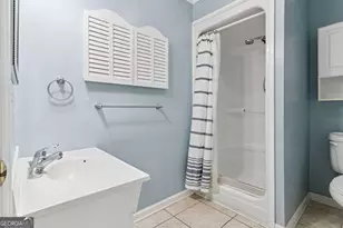 211 Wymberly Rd, Saint Simons, GA 31522 - Photo 23