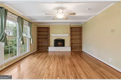 211 Wymberly Road, Saint Simons, GA 31522 - Photo 9