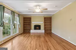 211 Wymberly Rd, Saint Simons, GA 31522 - Photo 9