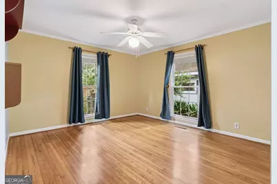 211 Wymberly Road, Saint Simons, GA 31522 - Photo 17