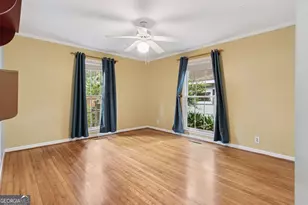 211 Wymberly Rd, Saint Simons, GA 31522 - Photo 17