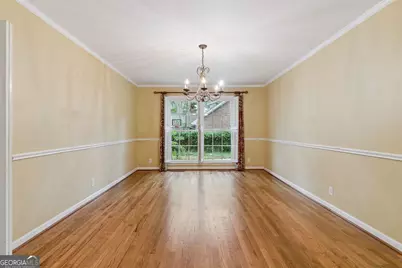 211 Wymberly Road, Saint Simons, GA 31522 - Photo 7