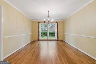 211 Wymberly Rd, Saint Simons, GA 31522 - Photo 7