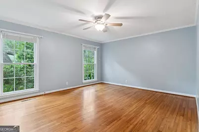 211 Wymberly Road, Saint Simons, GA 31522 - Photo 15