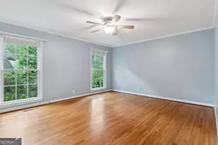 211 Wymberly Rd, Saint Simons, GA 31522 - Photo 15