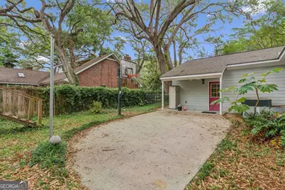211 Wymberly Road, Saint Simons, GA 31522 - Photo 29