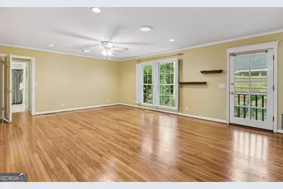 211 Wymberly Road, Saint Simons, GA 31522 - Photo 5