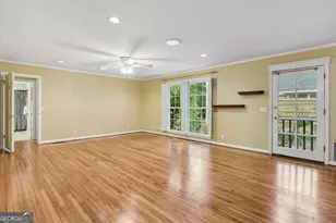 211 Wymberly Rd, Saint Simons, GA 31522 - Photo 5