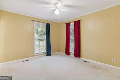 211 Wymberly Road, Saint Simons, GA 31522 - Photo 19