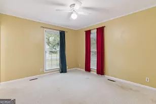 211 Wymberly Rd, Saint Simons, GA 31522 - Photo 19