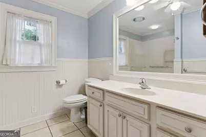 211 Wymberly Road, Saint Simons, GA 31522 - Photo 21